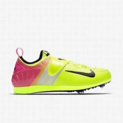 Nike Unisex Zoom Pole Vault II OC (999 - Multi-Color/Multi-Color)